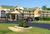 Best Western Cedar Bluff Inn::Priceline.com