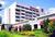 Sheraton Buckhead from Yahoo! Travel
