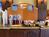 Holiday Inn Express Marina::Orbitz