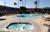 Vagabond Inn Costa Mesa from Travelocity.com