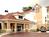 Homewood Suites Gainesville::Hotels.com