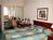 Best Western San Juan Airport Hotel & Casino::Orbitz