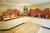 Holiday Inn Express Suites Buckhead::Orbitz
