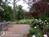 Fox Pond B&B::BedAndBreakfast.com