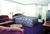 Discovery Inn::Hotels.com