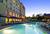The Westin Stonebriar Resort North Dallas from ProfessionalTravelGuide.com