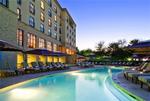 Tn-s54390_pool_02_f