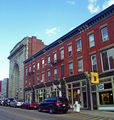 Tn-300px-lower_main_street_2c_beacon_2c_ny