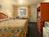 Super 8 Motel - Monterey/Carmel Area::Travelocity.com