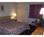 Ramada Limited Syracuse - University/Carrier Circle::Epinions.com