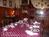 Calderwood Inn::BedAndBreakfast.com