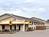 Super 8 Motel, Norfolk::Travelocity