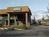Federal Way Motel::Priceline.com