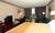 Holiday Inn Express Springfield::ProfessionalTravelGuide.com