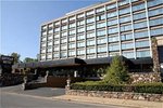 Artisan Hotel Memphis::Yahoo! Travel