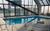 Red Roof Inn and Suites Cleveland - Elyria::ProfessionalTravelGuide.com