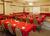 Rodeway Inn Boise::Priceline.com