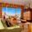 Francisco Grande Hotel And Golf Resort::Priceline.com