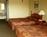 Executive Inn Express::Hotels.com