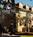 Wydnor Hall Inn::BedAndBreakfast.com
