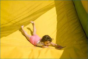 Web-5245_29_07