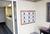 Candlewood Suites from Orbitz