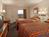 Travelodge North Little Rock from Travelocity.com