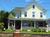 Stirling House Bed and Breakfast::PinkChoice
