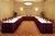 Crowne Plaza Greenville::Priceline.com