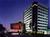 Embassy Suites Palm Beach Gardens - PGA Boulevard::Priceline.com