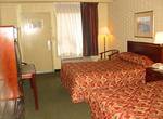 The Promenade - A Historic Savannah Hotel
