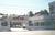 Nite Inn Studio City::Hotels.com