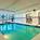 Courtyard By Marriott Austin-Airport::Priceline.com