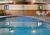 Travelodge Livingston::Travelocity.com