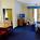 Residence Inn Los Angeles Westlake Village::Priceline.com