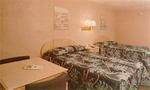 Tn-n63914_room_02_f