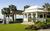 San Luis::Expedia