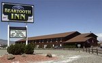 Beartooth Inn of Cody