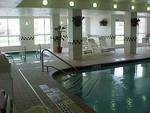 Homewood Suites Providence Warwick