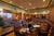 Crowne Plaza Richmond Downtown::Orbitz