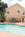 Beachtree Villas::Expedia