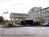 Holiday Inn Express Braintree::Travelocity.com