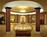 Doubletree Hotel Newark Airport::Orbitz