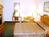Best Western Kettleman City Inn & Suites from Orbitz