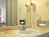 Days Inn Bristol Parkway::Priceline.com
