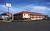 Econo Lodge Bishopville::Hotels.com