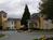 Homestead ATL-Peachtree Cnrs::Expedia