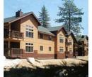 Resort at South Shore::Epinions.com