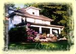 Mt. Gretna Inn::BedAndBreakfast.com