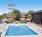 Comfort Inn Florence::Expedia